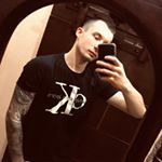 Profile Picture of Patryk Gołata (@gigant803) on Instagram