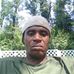 Profile Picture of Darnell Dyson (@darnell.dyson.77) on Facebook