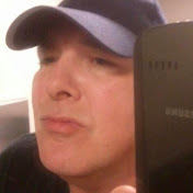Profile Picture of Michael Veit (@brooklynmike22) on Youtube