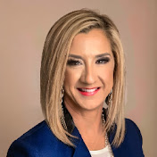 Profile Picture of Shanna Castanie (@ShannaCastanie) on Youtube