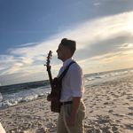 Profile Picture of Matthew Steven Whitaker (@matthewstevenwhitaker) on Instagram