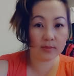 Profile Picture of Houa Thao (@houa.thao.357) on Facebook