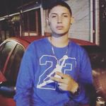 Profile Picture of Kevin Sylvester (@sylvester0229) on Instagram