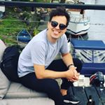 Profile Picture of Richard ThaLoops (@richardthaloops) on Instagram