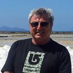 Profile Picture of tonino g (@antonio_giorgio_ladispoli) on Instagram