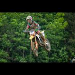 Profile Picture of Joe Meyer (@joe_meyer444) on Instagram