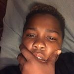 Profile Picture of Brandon scarborough (@brandonscarborough1430) on Instagram