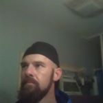 Profile Picture of Randy Branum II (@branumii) on Instagram