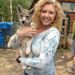 Profile Picture of Leslie Ard-Poole (@iluv2bowhunt) on Pinterest