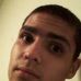 Profile Picture of Andrew Utter (@andrew.utter) on Facebook