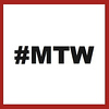 Profile Picture of Matthew Waller (@mtwproductions) on Flickr