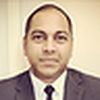 Profile Picture of Syed  Mahmood (@sbmahmood) on Flickr