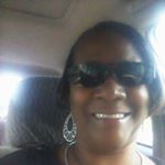 Profile Picture of Beverly Todd (@beverly.todd1) on Instagram