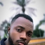 Chads Sublim - Facebook Profile Picture of Chads Sublim (@chadrack.sublime) on Facebook