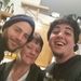 Profile Picture of Jacob Gillen (@jacobgillen27) on Pinterest