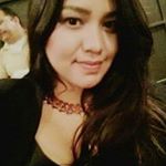 Profile Picture of Nidia  Barrientos (@barrientosnidia) on Instagram