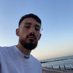 Profile Picture of Roberto Luigi Lista (@___robertolista___) on Instagram