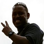 Profile Picture of Eric Chase (@ericchase3688) on Youtube