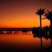 Profile Picture of Mohsin Hussain (@mohsinfidahussa) on Pinterest