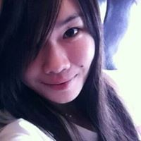 Profile Picture of Crystal Lim (@crystal-lim-49) on Quora