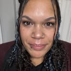 Profile Picture of Monteze Hodge (@monteze.camp) on Facebook