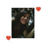 Profile Picture of Rosa Cerna🌼 (@rosa_cerna_18) on Instagram