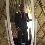 Profile Picture of Dave Graham (@dave.graham.hoff) on Instagram