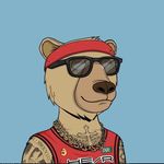 Profile Picture of Lonzo Ball (@zo) on Instagram