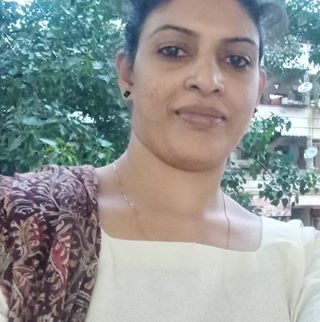 Profile Picture of Maya Roy (@maya.roy.3323) on Facebook