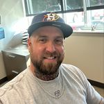 Profile Picture of Chris Whitmire (@linetrash03) on Instagram