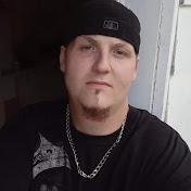 Profile Picture of Robert McLeod (@robertmcleod6021) on Youtube