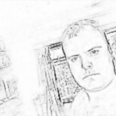 Profile Picture of Jim Pratt (@jimbopratt) on Twitter