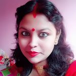 Profile Picture of Megha Kaustav chatterjee😍😍😍😘😘 (@megha.cha.9) on Instagram