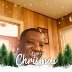 Profile Picture of Gary Gafford (@gary.gafford.777) on Facebook