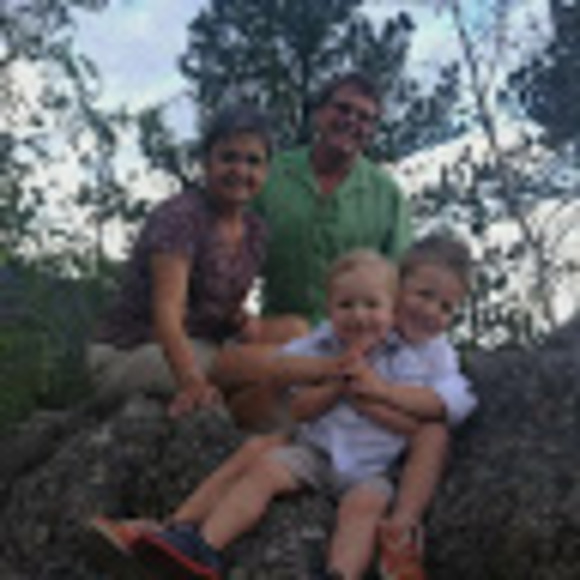 Profile Picture of Eleanor Jackson (@ejackson1956) on Poshmark