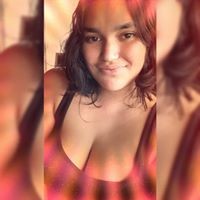 Profile Picture of Serenity-hendrix Joseph (@serenity-hendrix-joseph) on Quora