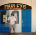 Profile Picture of Steve Marley (@steve.marley.7758) on Facebook