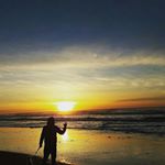 Profile Picture of Daniel Tedeschi (@daniel.tedeschi) on Instagram