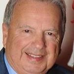 Profile Picture of Michael Bozzo (@oldsmobilemike) on Instagram