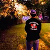 Profile Picture of Blake (@blakegoad719082) on Tiktok