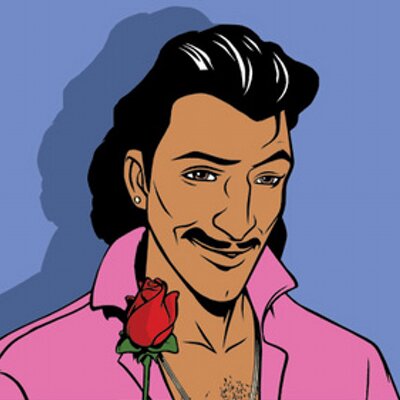 Profile Picture of Ares (@1CenabetAdam) on Twitter