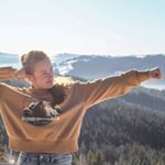 Francesca Paula - Instagram Profile Picture of Francesca Paula (@francesca.paula) on Instagram