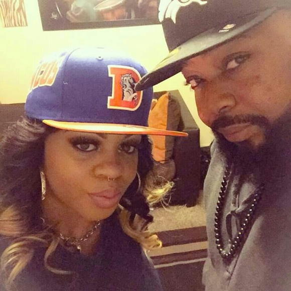 Profile Picture of Maurice Lowe (@mlowe84) on Poshmark