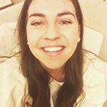 Profile Picture of Susanna Johnson (@susanna_johnson) on Instagram