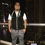 Profile Picture of Kevin Gasca (@keving075) on Instagram