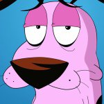 Seth Coombs - Instagram Profile Picture of Seth Coombs (@coombs63) on Instagram