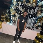 Profile Picture of Raiber Lara (@raiber.lara) on Facebook