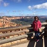 Profile Picture of Lorelei Watson (@loreleiwatson) on Instagram