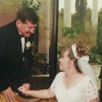 Profile Picture of Dawn Decker (@baseballmom3342) on Instagram