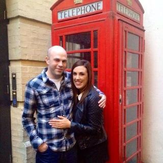 Barry Carley - Facebook Profile Picture of Barry Carley (@barry.carley) on Facebook